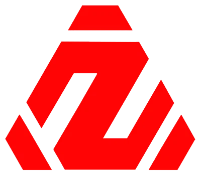 Shenzhen  Leite  Perkakas  Elektronik  Co.,  Ltd