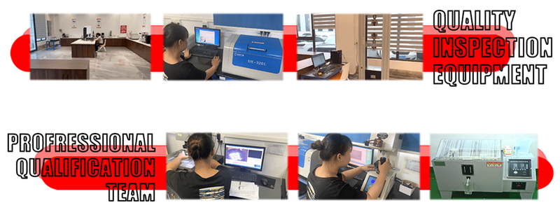 product-864-324 product-864-324